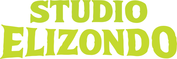 Studio Elizondo